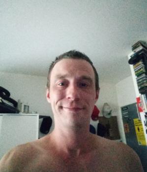 Sex Inserat von: SaleSB84