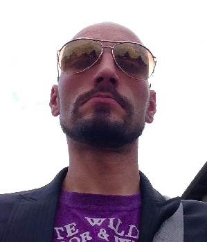Saleking