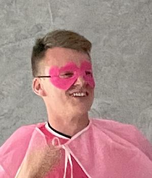 Zum Profil von Salzsieder