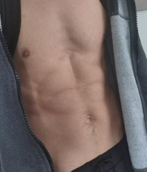 Zum Profil von Sam8891