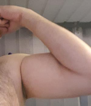 Sam_77