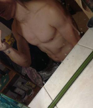 Zum Profil von Samacyka