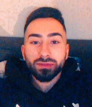 Sambaz