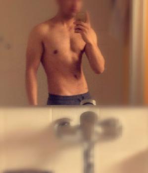 Zum Profil von Sambose