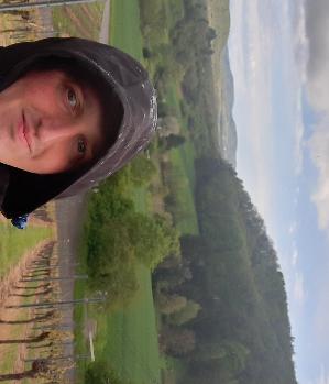 Zum Profil von Samie35