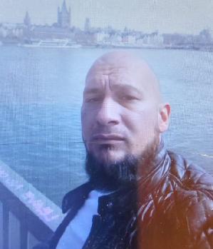 Zum Profil von Samirrooo