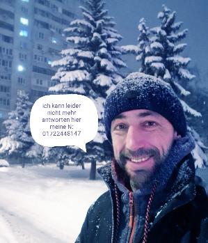 Zum Profil von SammSam