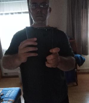 Zum Profil von Sammy0815