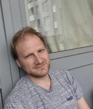 Zum Profil von Sammyd86