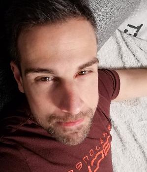Zum Profil von Samson29781