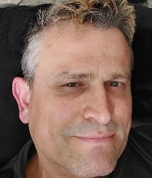 Samtheman73