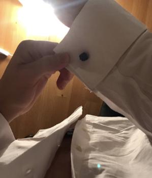 SamuelV_