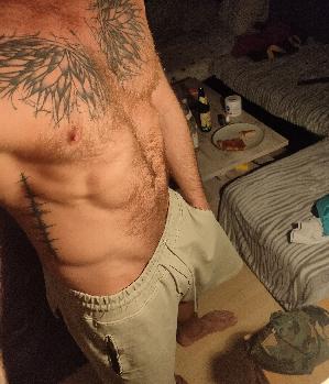 Zum Profil von Samuelcarter