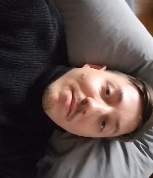 Zum Profil von Samy48