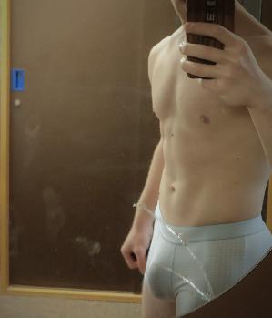 Sex Inserat von: Sanchezro