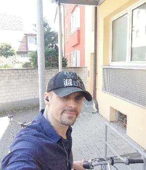 Sander87
