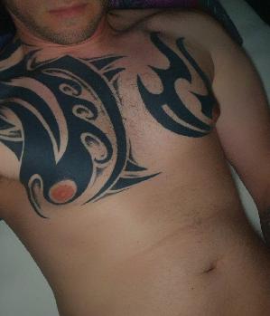 Zum Profil von Sandmann1981