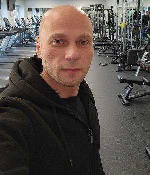 Sex Inserat von: Sandmann1981