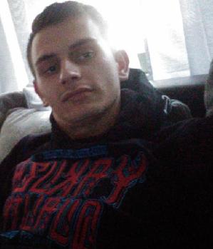 Zum Profil von Sandown