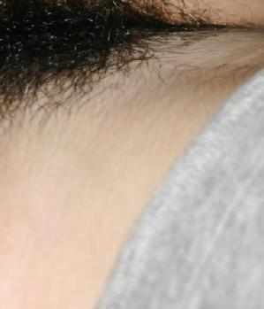 Sex Inserat von: Sandra81