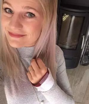 Zum Profil von Sandra92