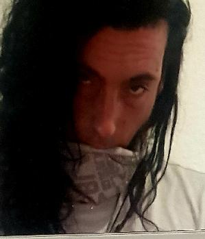 Zum Profil von SandroHardFuck