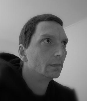 Zum Profil von Sandromaso