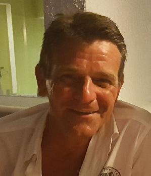 Zum Profil von Sanft_lieb