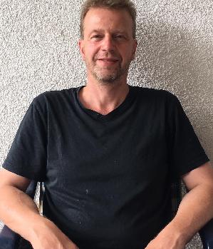 Zum Profil von Sanftkuesser