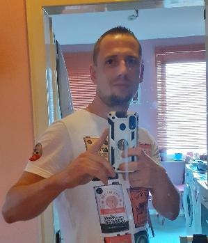 Zum Profil von Sanja278