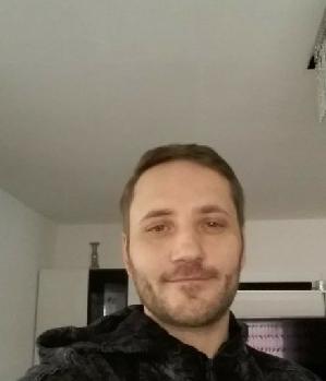 Zum Profil von Sanja38si