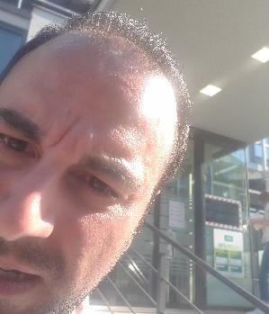 Zum Profil von Sanleks