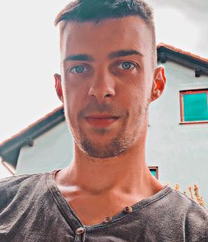 Zum Profil von Sanmarita95