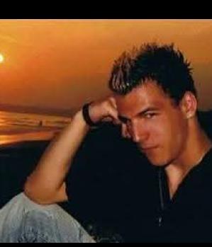 Zum Profil von Sanny86