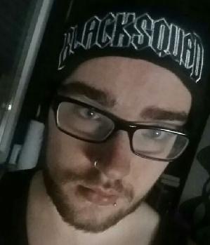 Zum Profil von SanojS98