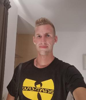 Zum Profil von SantSalvador