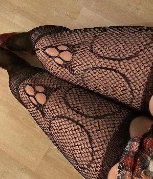 Saoirse