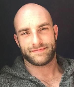 Sex Inserat von: Sarkies