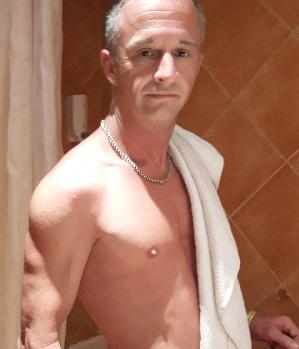 Zum Profil von Sasch78