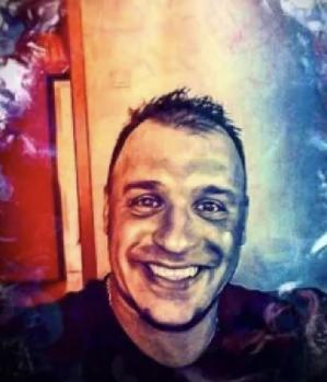 Zum Profil von Sascha0