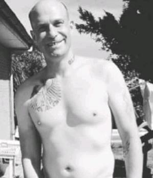 Zum Profil von Sascha0211