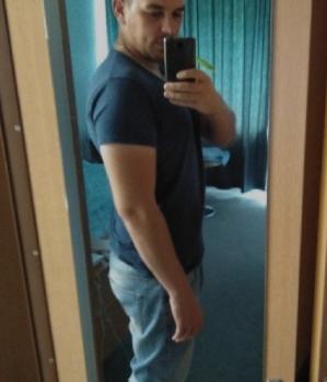 Zum Profil von Sascha085