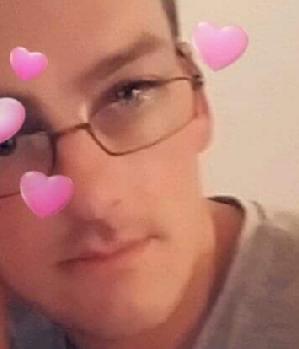 Zum Profil von Sascha1111