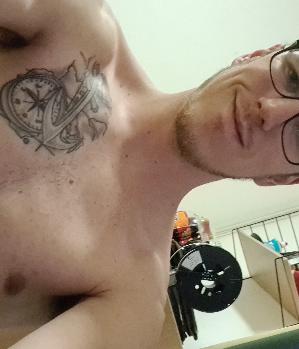 Zum Profil von Sascha146