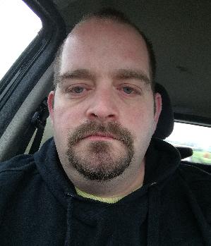 Zum Profil von Sascha1981