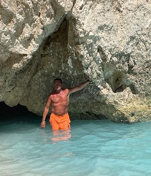 Zum Profil von Sascha2208