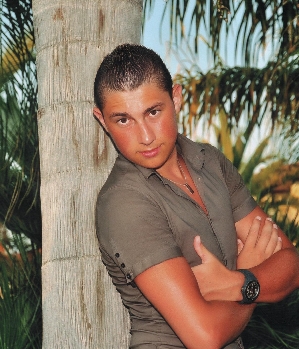 Zum Profil von Sascha23x5