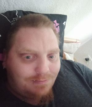 Zum Profil von Sascha350