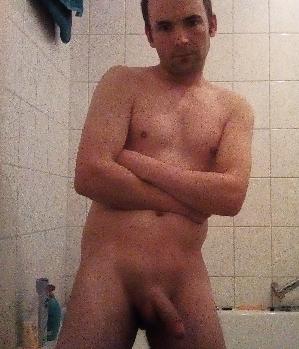 Sex Inserat von: Sascha35Nrw