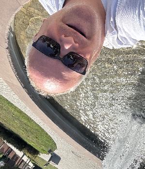 Zum Profil von SaschaJMD